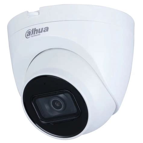 Dahua HDCVI Camera HDW1200TRQ(-A) - CCTV Camera, IP Camera, CCTV Singapore