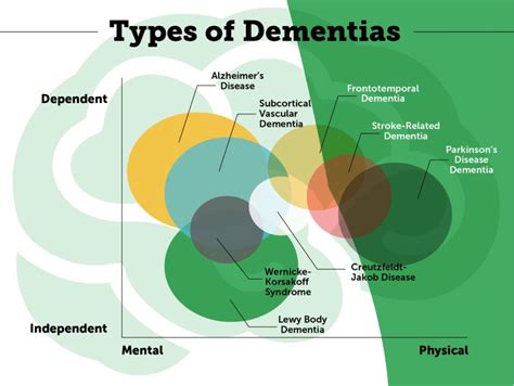 Dementia Levels Of Abilities Chart