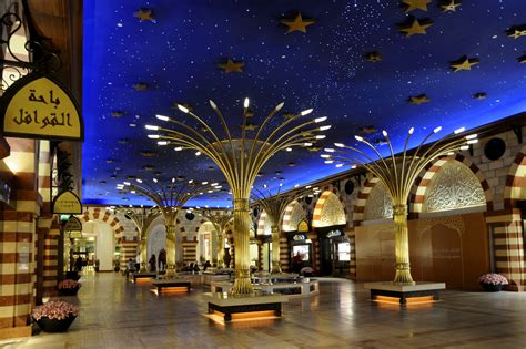 Dubai Mall, Gold Souk (4) | Downtown Dubai | Pictures | United Arab Emirates in Global-Geography