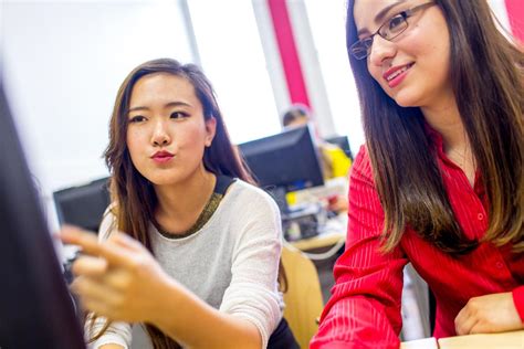 Applying and registering | Sorbonne Université| Sorbonne université