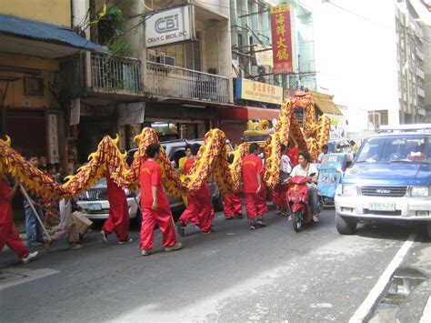 Konted's Make My Day: Walking The Streets Of Old Manila Again