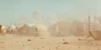 Tatooine | StarWars.com