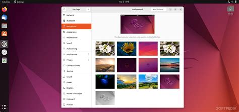 Ubuntu (Linux) - Download, Review, Screenshots