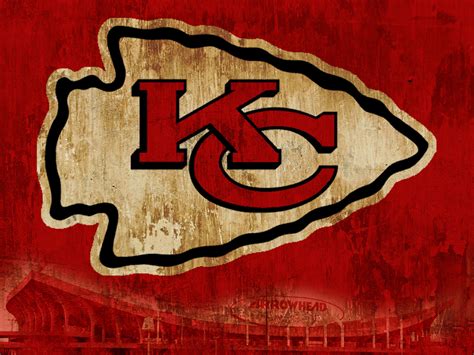 Kansas City Chiefs Make Seven Roster Moves