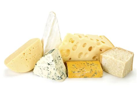 Cheese: Good or Bad? An Evidence-Based Guide | Cheese, Aged cheese, Food