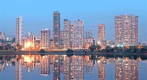 TOP 10 Best City To Live in India 2024 | Most Livable Cities