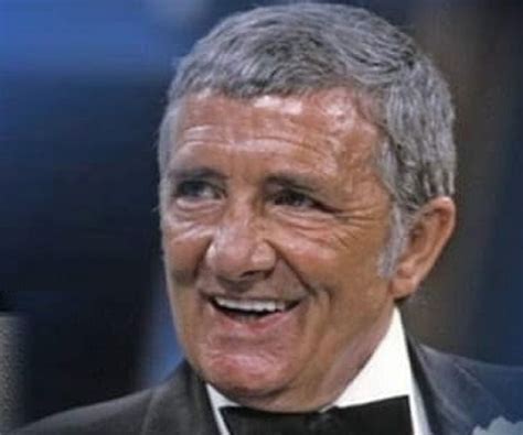 Richard Dawson Biography - Facts, Childhood, Family Life & Achievements