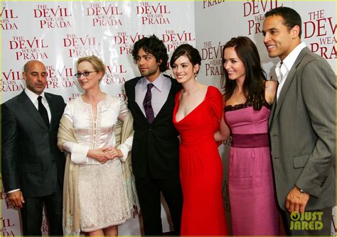 Adrian Grenier Finally Reacts to Being Called the Villain in 'Devil ...