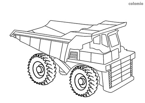 Vehicles coloring pages » Free & Printable » Vehicle coloring sheets