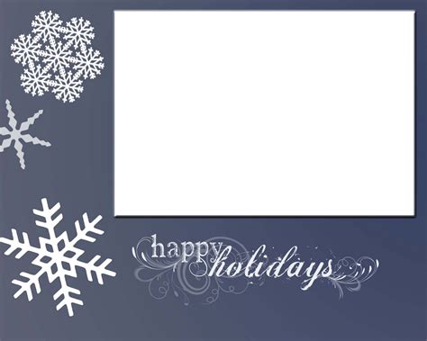 Lovely Little Snippets: Christmas Card Display and 5 Free Printable Christmas Cards [Guest Post ...