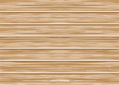 Vector Wood Grain Texture 164421 Vector Art at Vecteezy