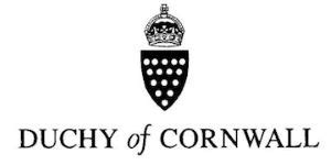 Duchy of Cornwall Jobs, Training and News