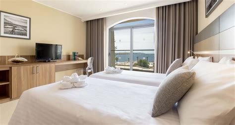 Dolmen Hotel Malta | Book Direct and Save