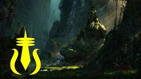 porkbun.com | domain for sale | Hd wallpapers for pc, Shiva wallpaper, Shivratri wallpaper