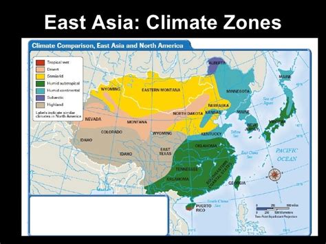 South east-asia-climate