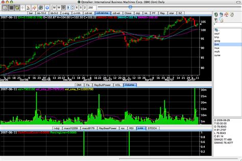 List of electronic bond trading platforms # ladebisafic.web.fc2.com