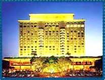 Taj Mahal Hotel Delhi, Hotel Taj Mahal Delhi, Taj Mahal New Delhi Hotel ...