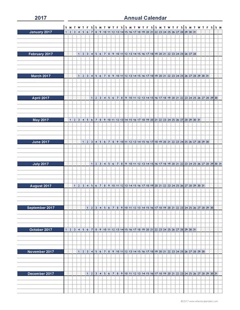 2021 Printable Vacation Calendar Employee Info Example Calendar Printable | Porn Sex Picture