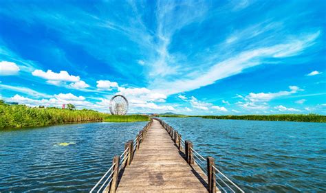 苏州太湖湖滨国家湿地公园门票预订_苏州太湖湖滨国家湿地公园门票价格_苏州太湖湖滨国家湿地公园门票多少钱【同程旅行】