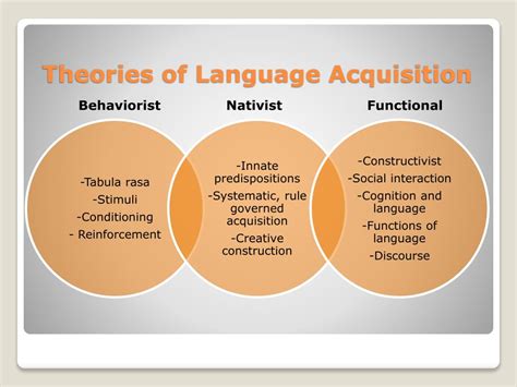 PPT - Psycholinguistics PowerPoint Presentation, free download - ID:1997865