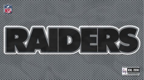 Raiders 2016 Wallpapers - Wallpaper Cave