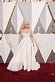 Lady Gaga Kisses Fiance Taylor Kinney at Oscars 2016: Photo 3592223 ...