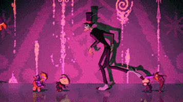 Princess And The Frog GIF - Find & Share on GIPHY