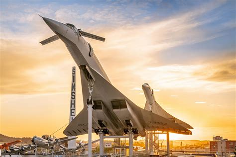 Automobil und Technik Museum Sinsheim - Eintrittskarten | musement