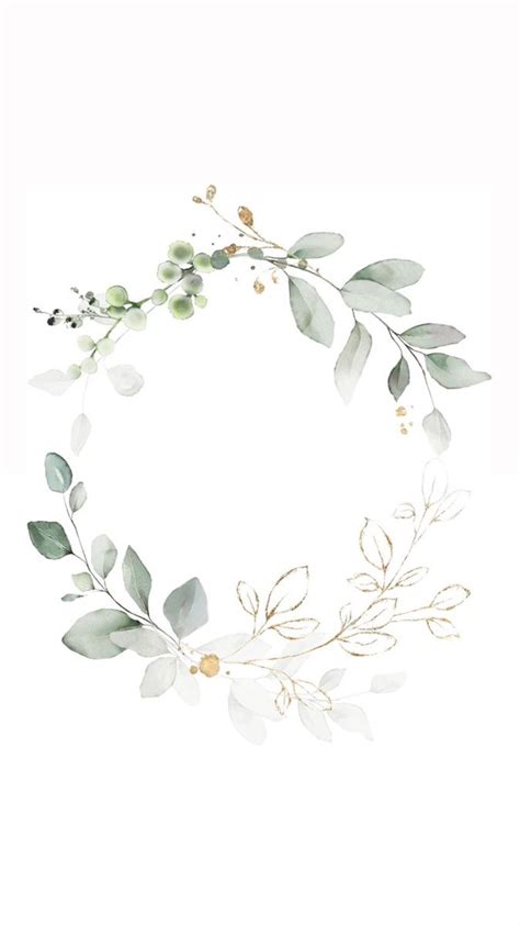 Flower Graphic Design, Floral Design, Wedding Background Wallpaper ...