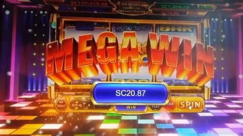 Chumba Casino Mega Wins!!! Must Watch! - YouTube