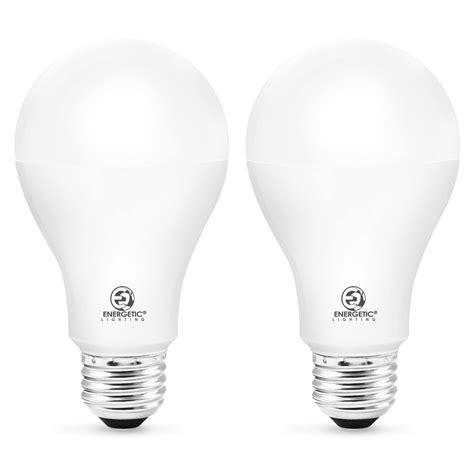 LED Dimmers and LED Light Bulbs: Ensuring Compatibility between Brands ...