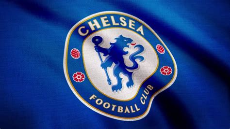 Rangers Fc Wallpaper 2021 Chelsea Fc Flag Wallpapers