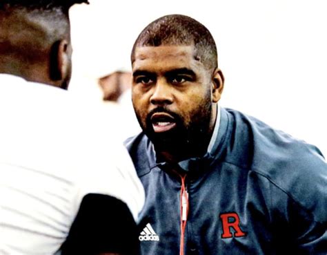 Rapid Reaction: Hiring Fran Brown a great move for Syracuse - The Juice ...