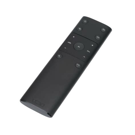 Vizio E40-D0 Smart Case TV Remote Control XRT133 098003062770 - Walmart.com - Walmart.com