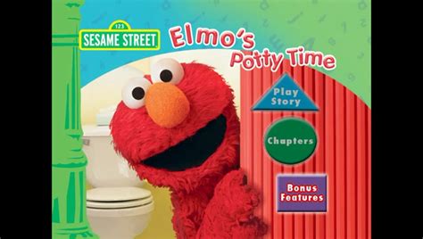 Playskool Sesame Street Potty Time Free | lupon.gov.ph