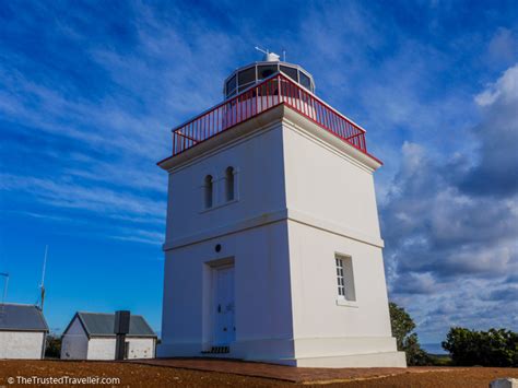 What to See & Do in Flinders Chase National Park, Kangaroo Island in 2024