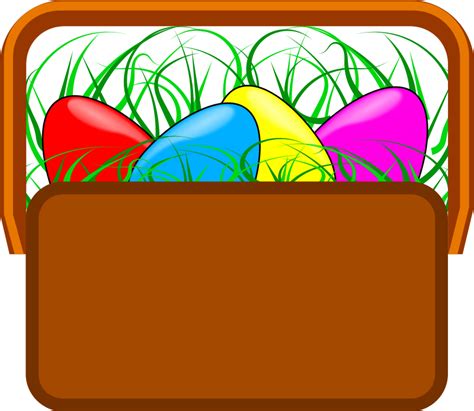 Free Free Easter Images, Download Free Free Easter Images png images, Free ClipArts on Clipart ...