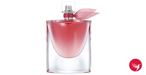 La Vie Est Belle Intensément Lancome Parfum - ein neues Parfum für Frauen 2020