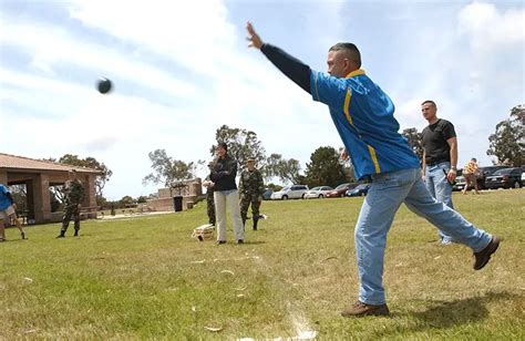 Bocce Ball Rules For Beginners: How To Play The Game