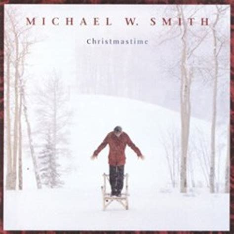 10 Best Christmas Albums Of All-time