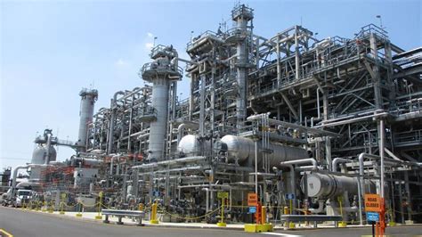 BP Whiting Refinery Completes $300M Project – Inside INdiana Business