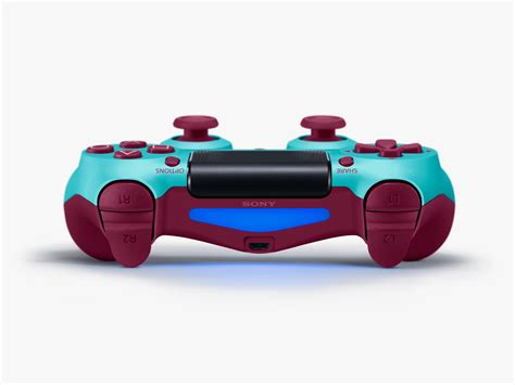 Best PS4 Accessories (2019): Controllers, Headsets, and More | WIRED