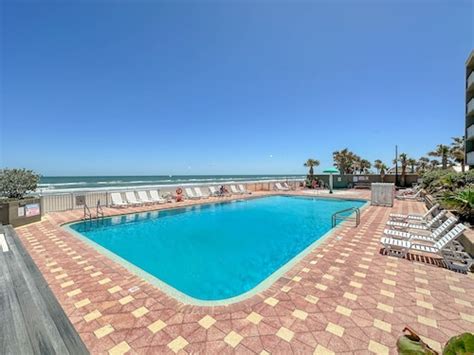 The Best Oceanfront Hotels in Flagler Beach, FL from $73 - Flagler Beach Hotels with an Ocean ...