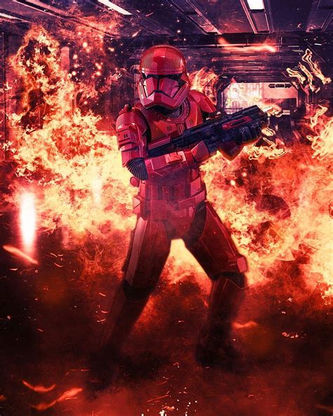 Share 82+ sith trooper wallpaper super hot - in.coedo.com.vn