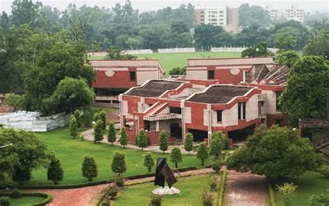 IIT-Kanpur Placements 2022: Institute Sees Increase in International ...