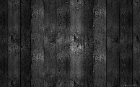 Dark Wood Wallpapers - Wallpaper Cave