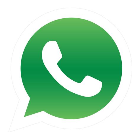 Whatsapp Png / Free vector icons in svg, psd, png, eps and icon font. - belajar dari rumah di ...