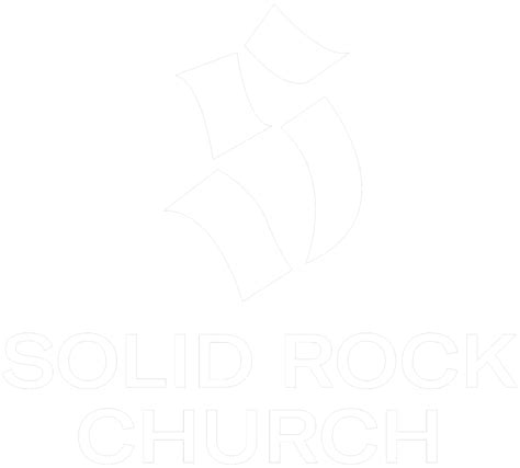 Solid Rock Church