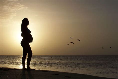 Maternity Wallpapers - Top Free Maternity Backgrounds - WallpaperAccess