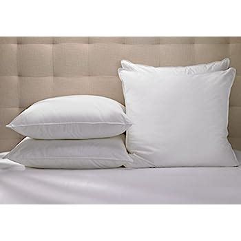 Fresh 30 of Marriott Hotel Pillows | colordailyart